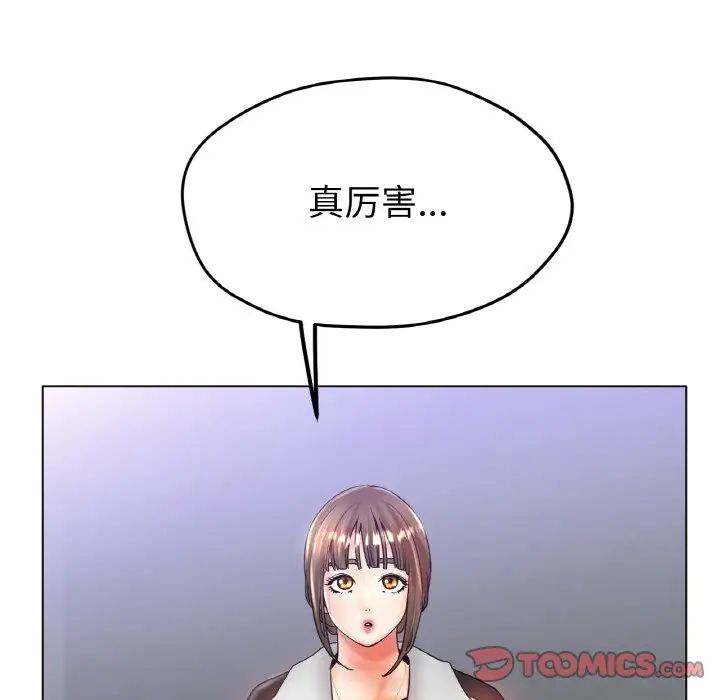 73.jpg