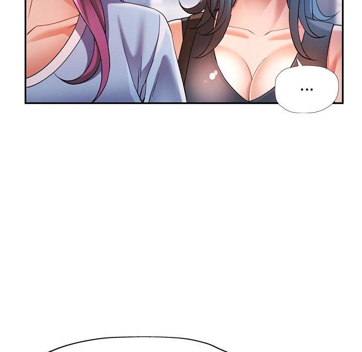 101.jpg