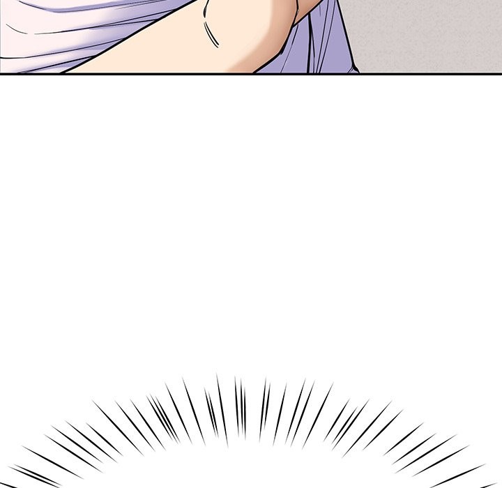 169.jpg