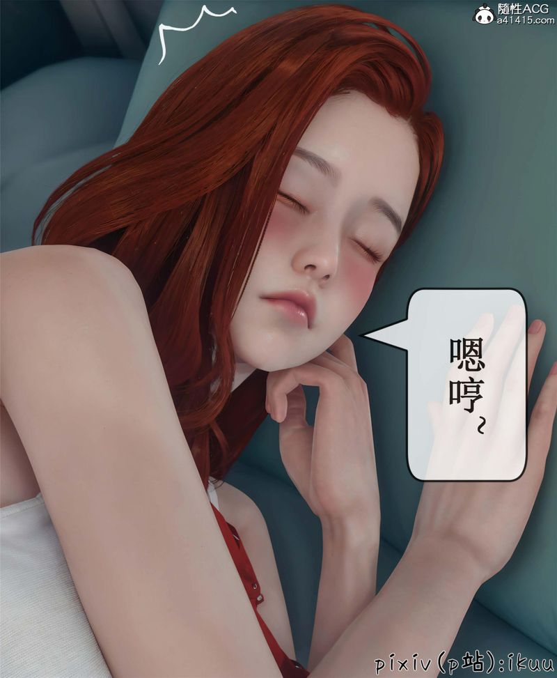 44.jpg