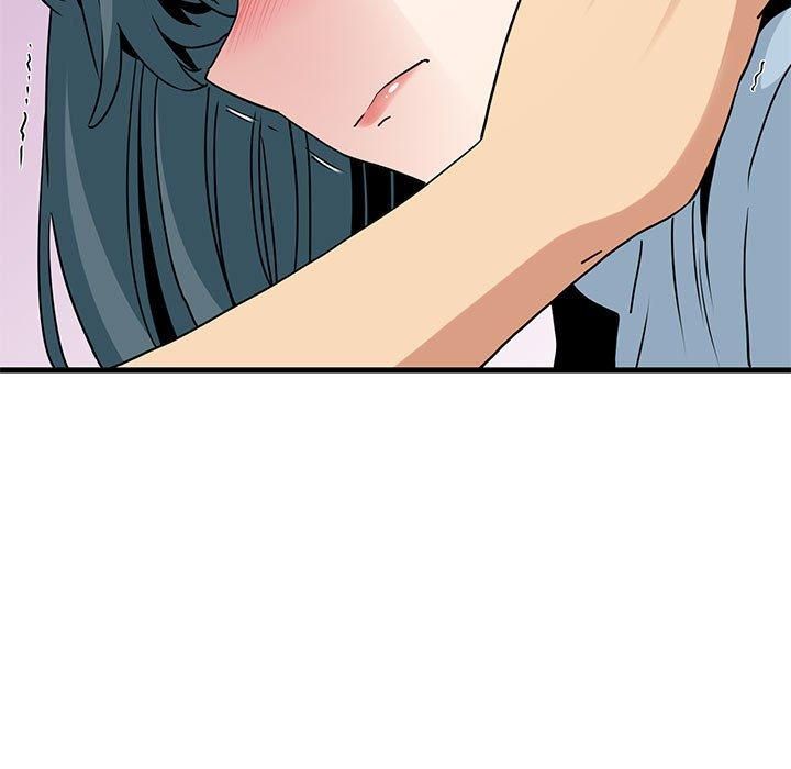181.jpg