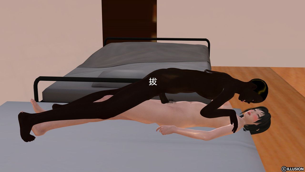 86.jpg