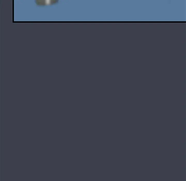 102.jpg