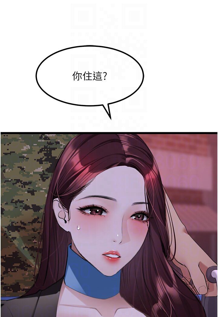 123.jpg