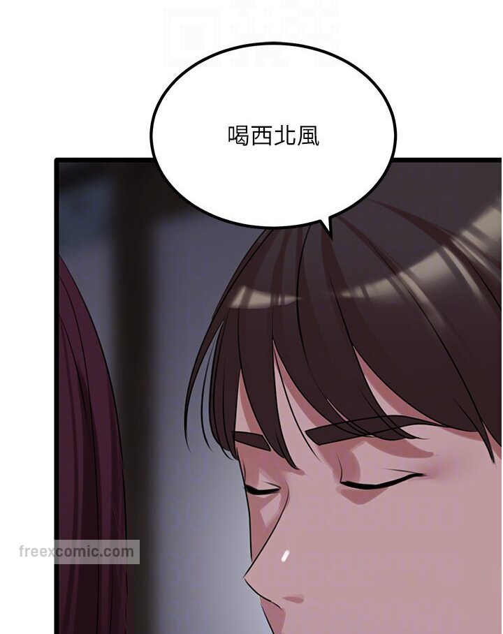 131.jpg
