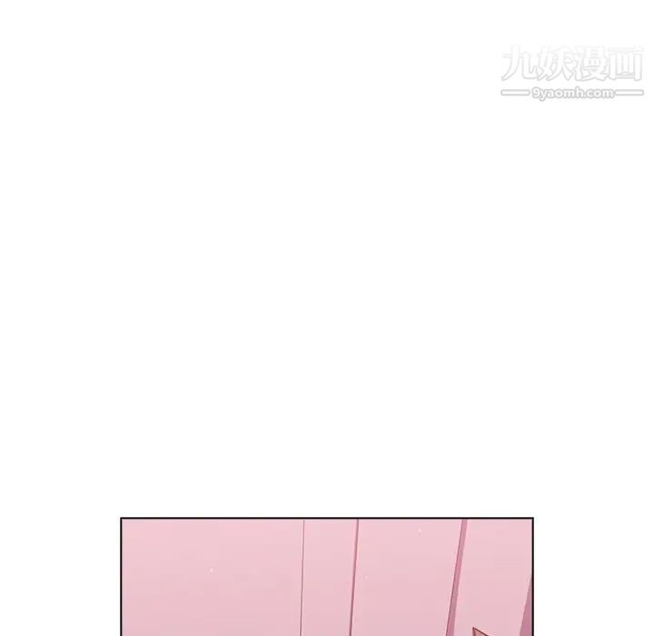 79.jpg