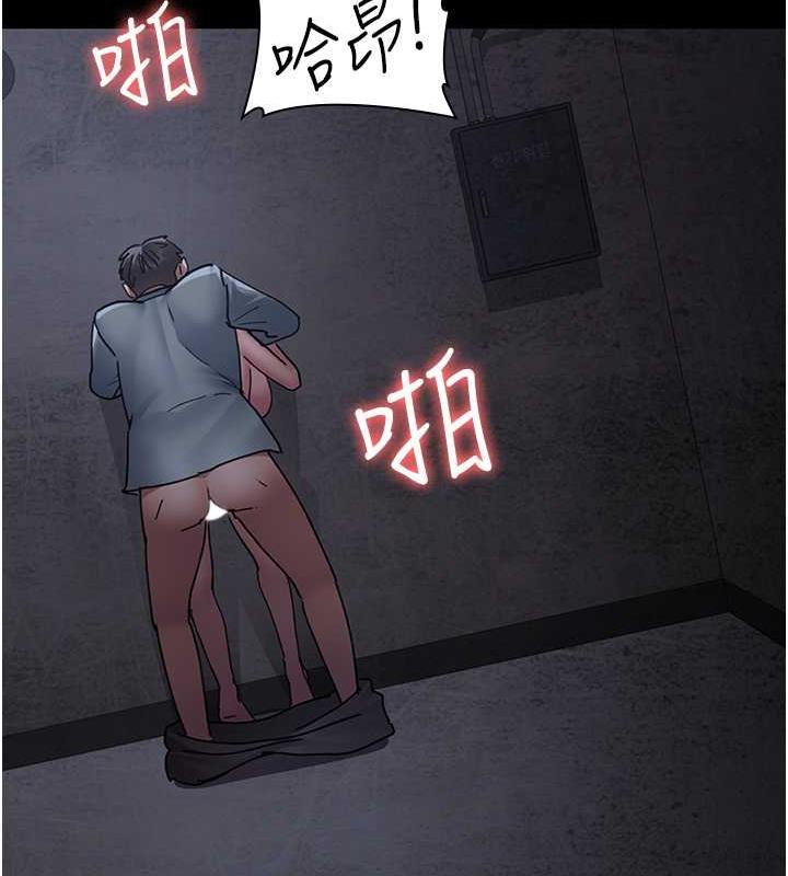 183.jpg