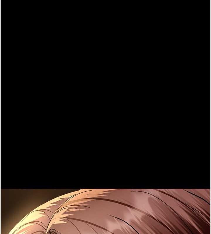 183.jpg