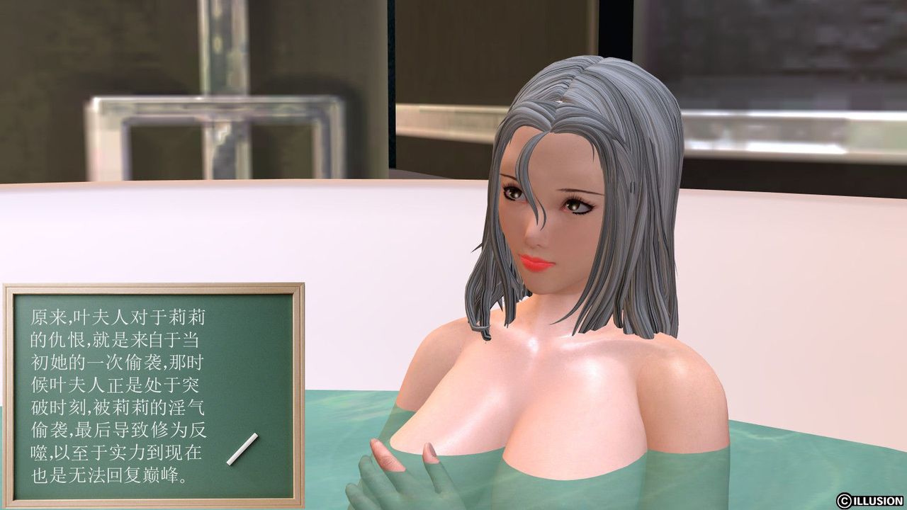 40.jpg