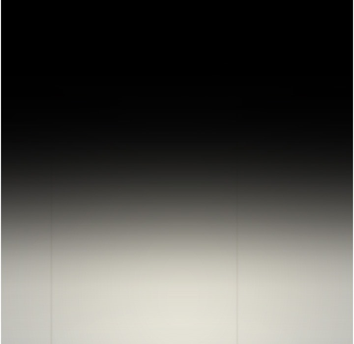 95.jpg