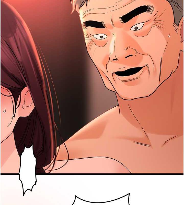 136.jpg