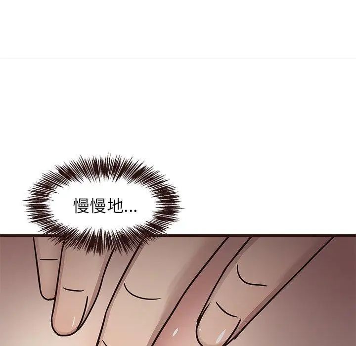 85.jpg