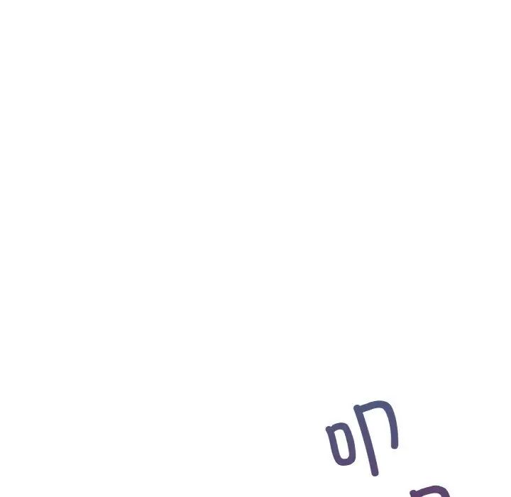 82.jpg