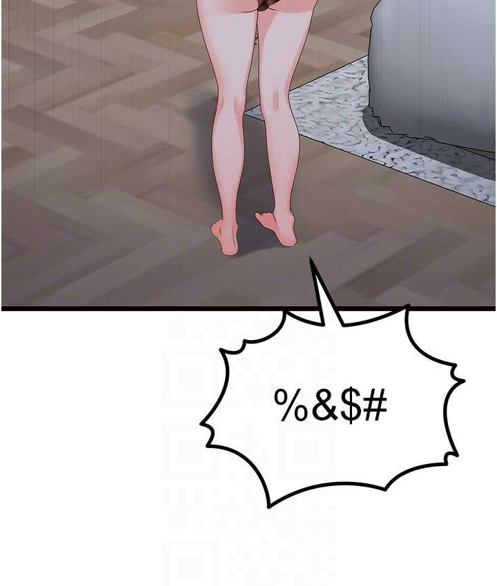 155.jpg