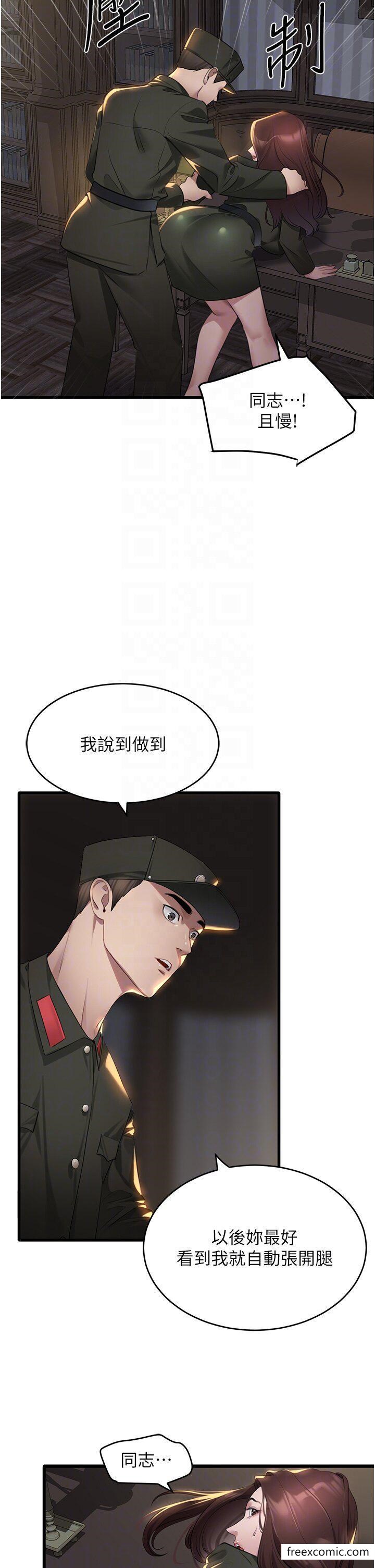56.jpg