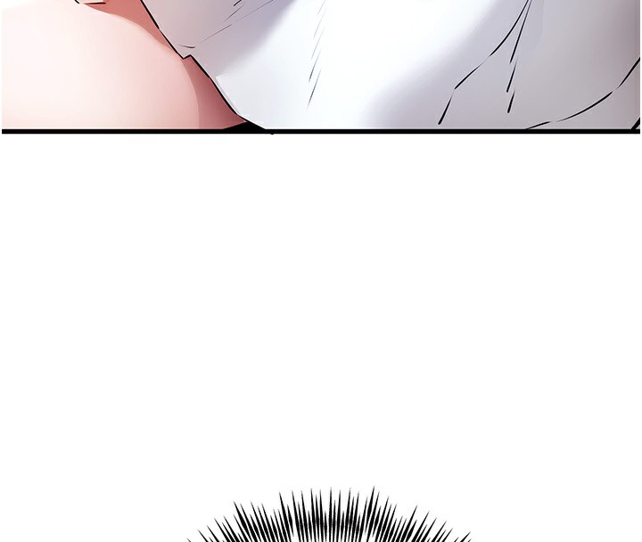129.jpg