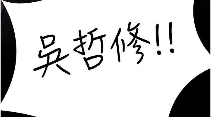 136.jpg