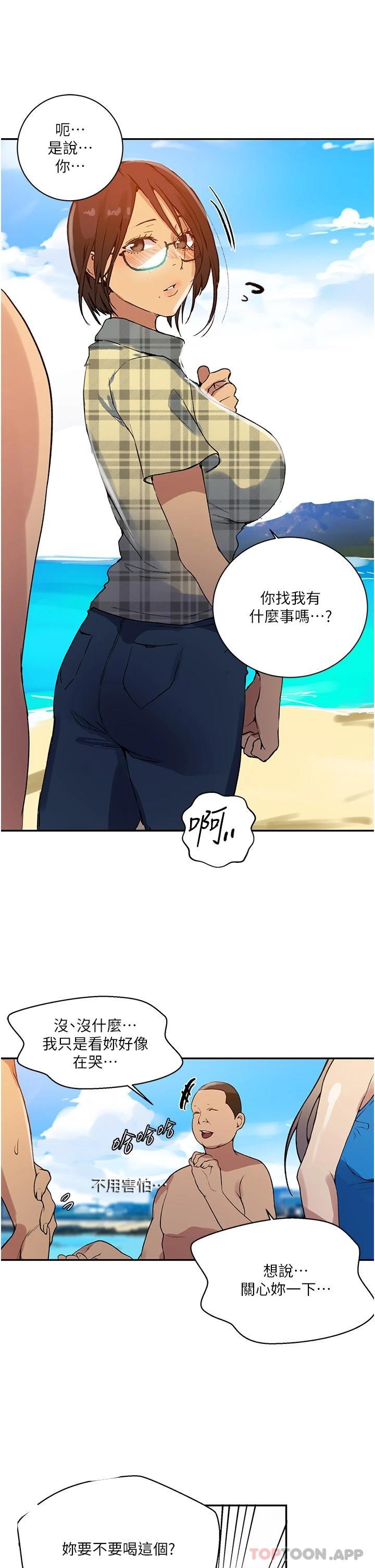 41.jpg
