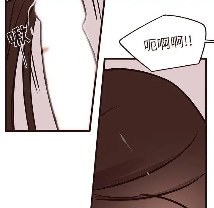 55.jpg