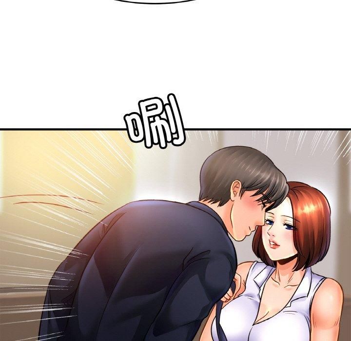 158.jpg