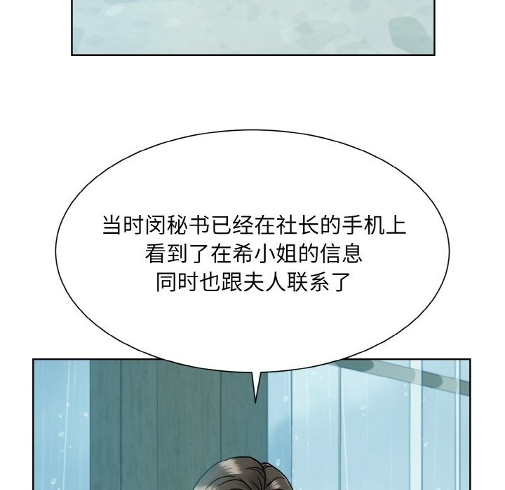 211.jpg