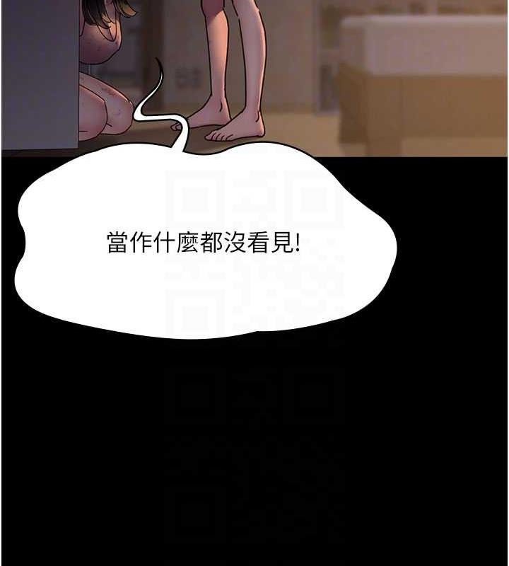 72.jpg