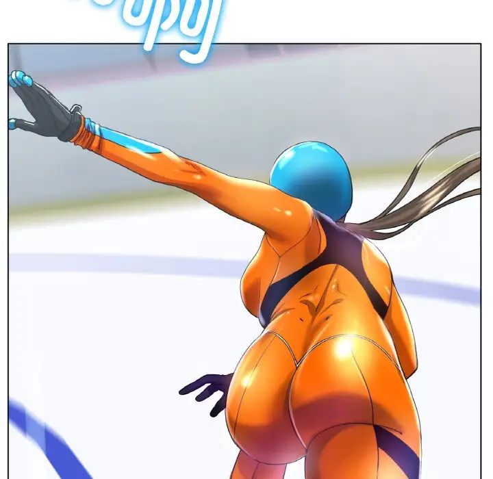 90.jpg