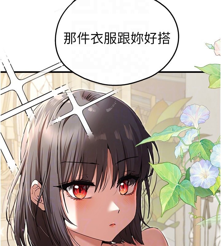 108.jpg