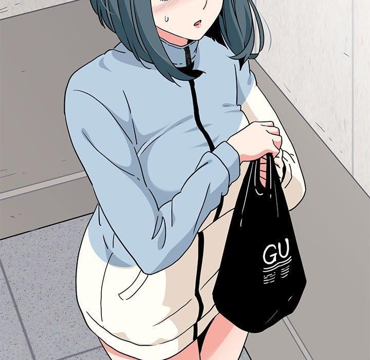 170.jpg