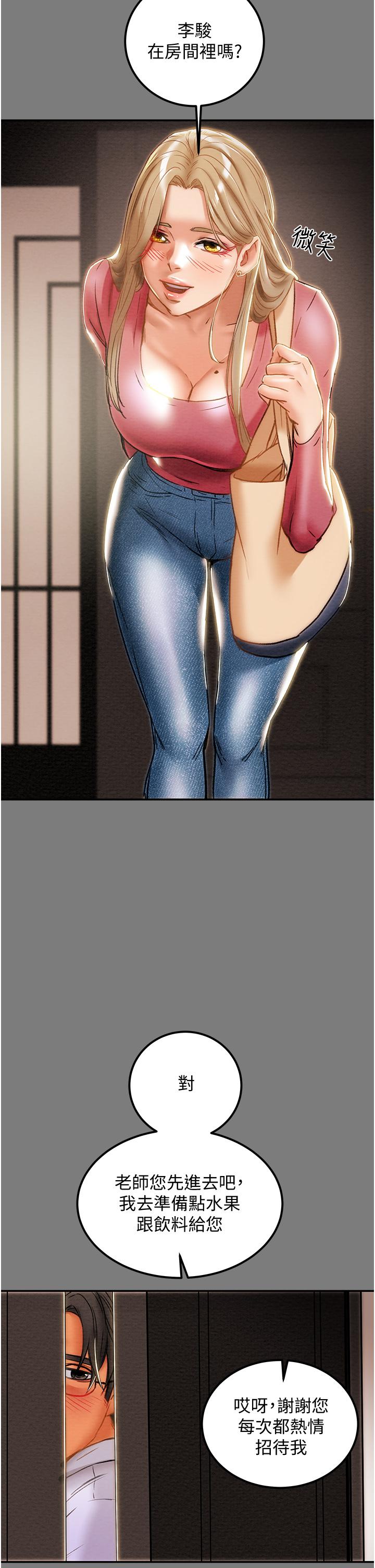 44.jpg