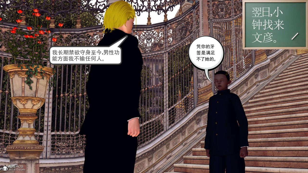 56.jpg