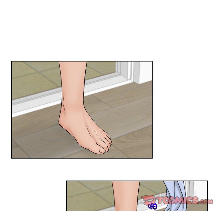 101.jpg