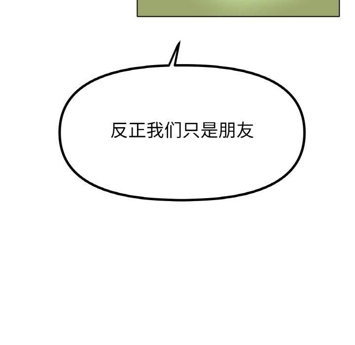 131.jpg