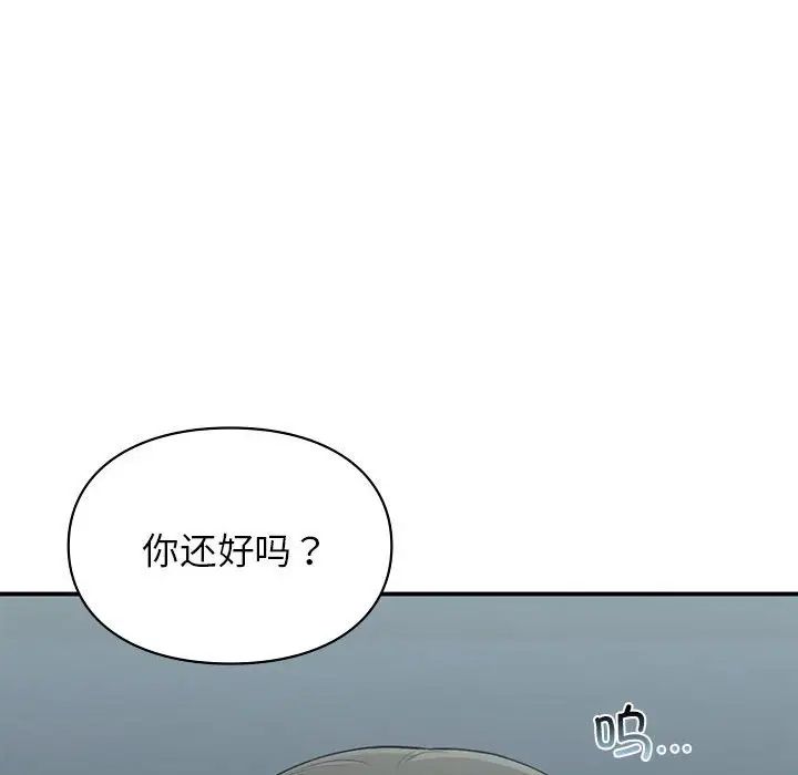 122.jpg