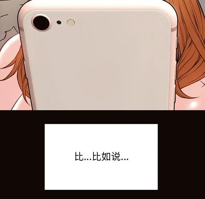 52.jpg
