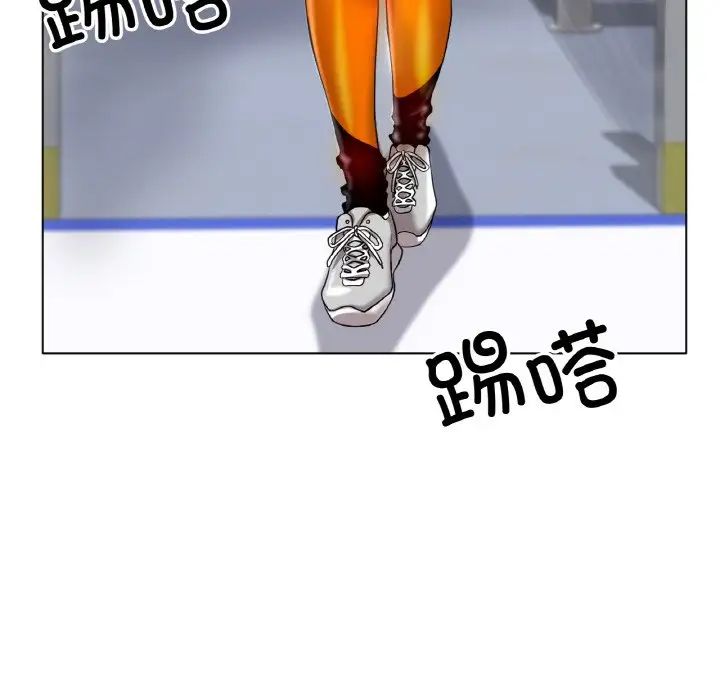 75.jpg