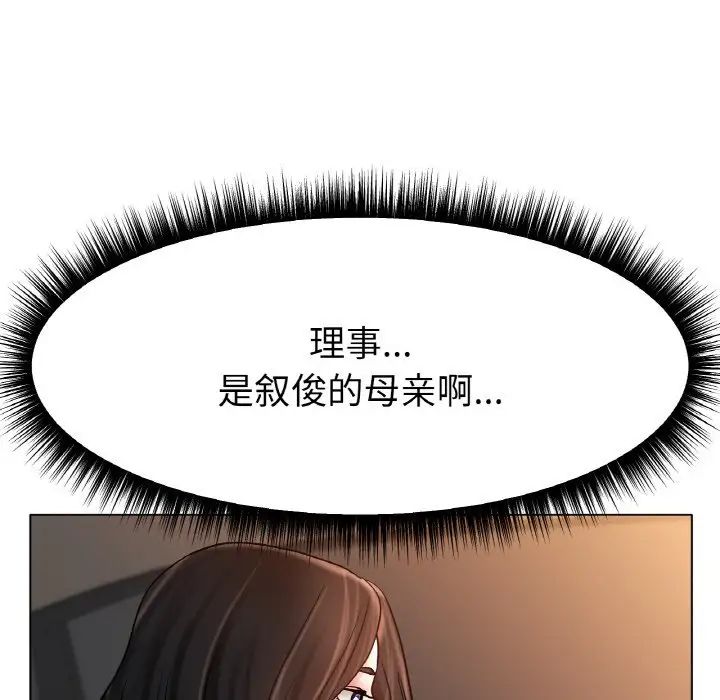 66.jpg