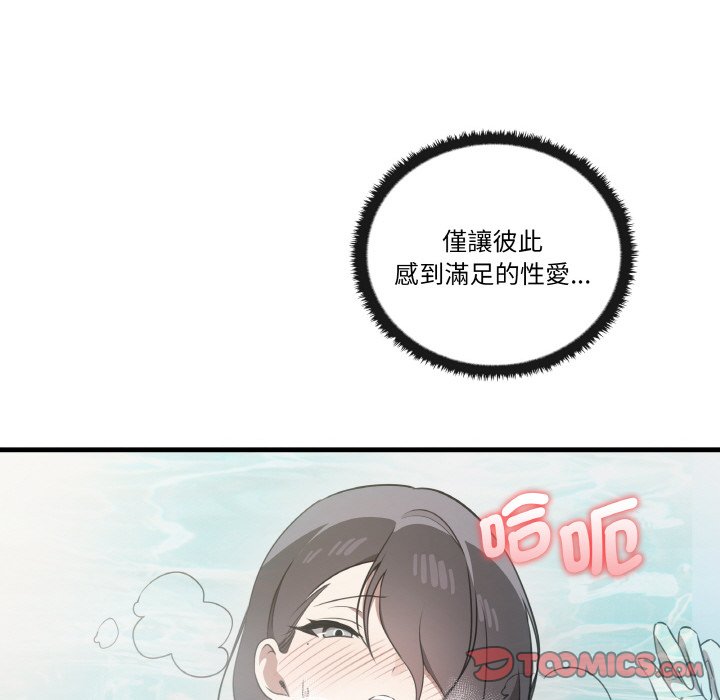 120.jpg
