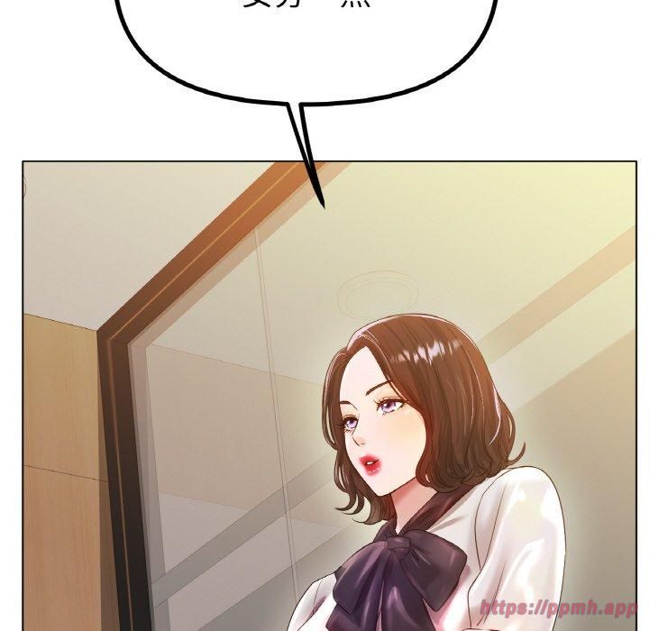 159.jpg