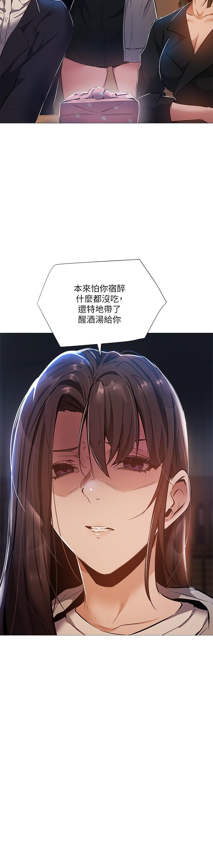 58.jpg