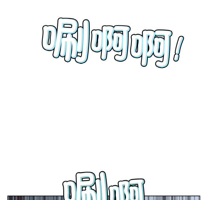 117.jpg