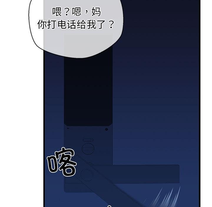 135.jpg