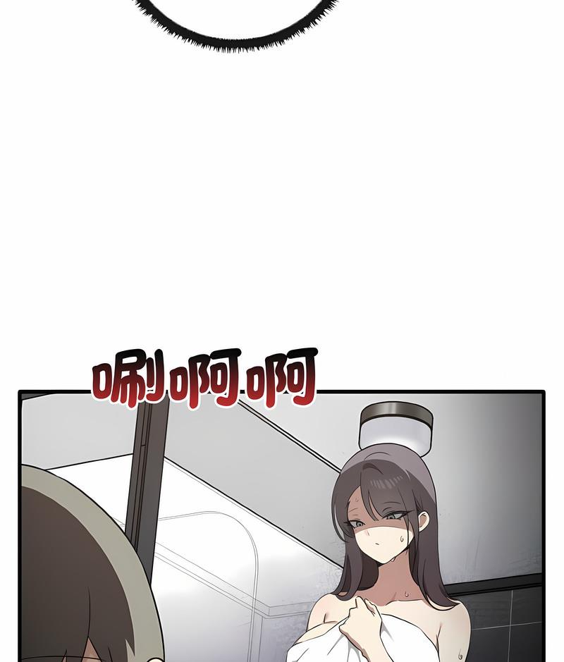 126.jpg