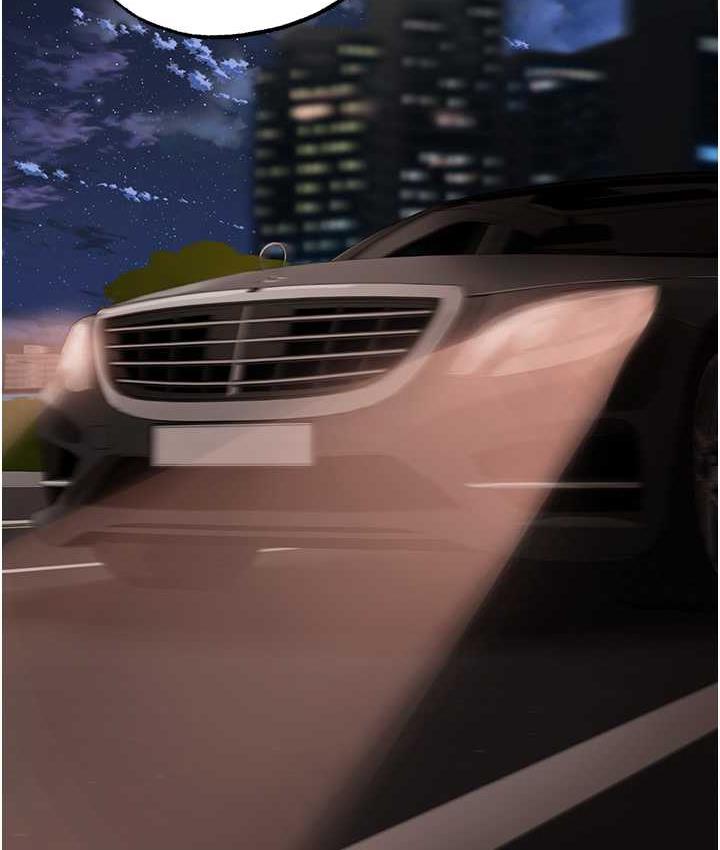 175.jpg