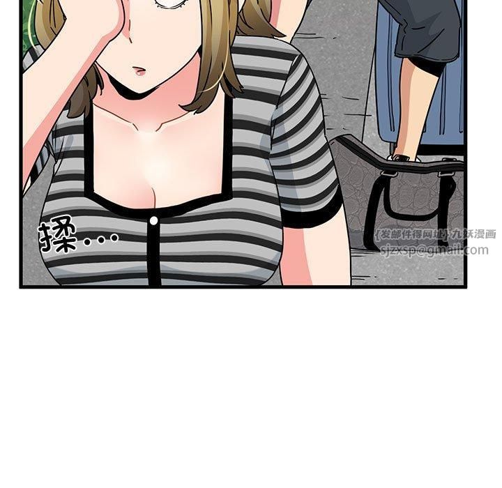 66.jpg