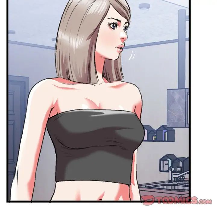 46.jpg