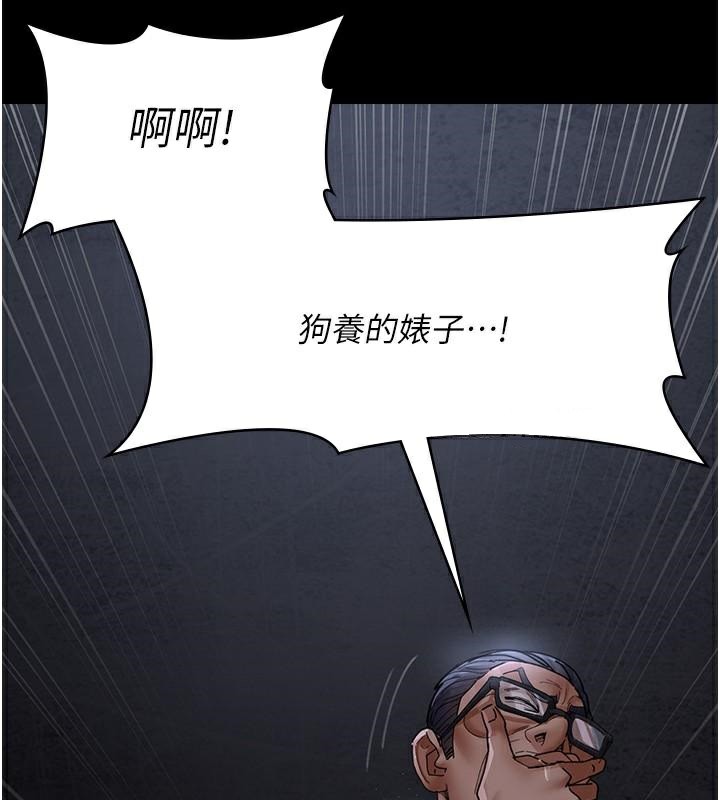 125.jpg