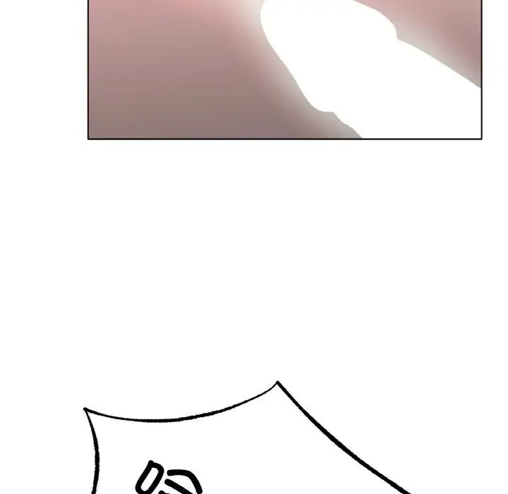 85.jpg