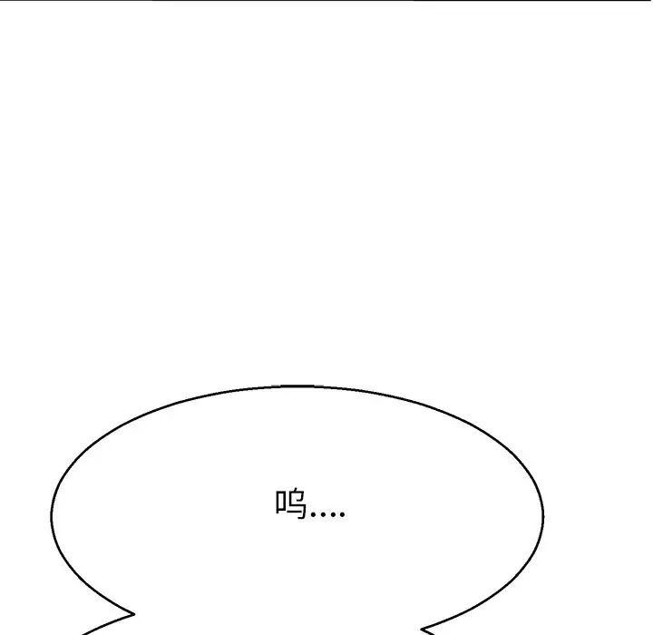 86.jpg
