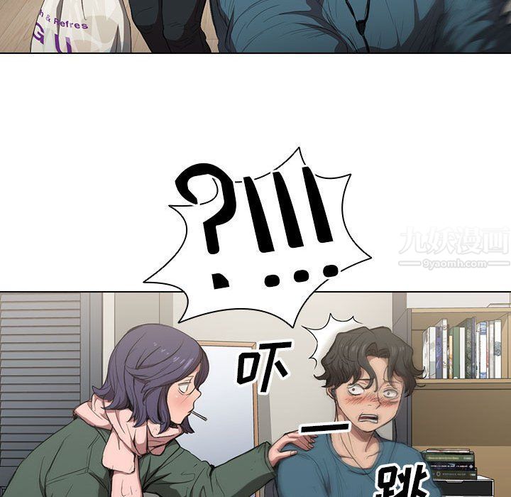 68.jpg